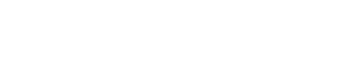 EVITARC